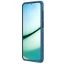 Nillkin Super Frosted Shield Pro Matte cover case for Samsung Galaxy A26 5G order from official NILLKIN store